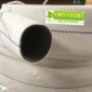 8型65PVC有衬里水带 2.5寸消防水带 DN65农用园林工程输水带