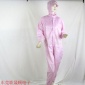 防静电服厂家_东莞防静电服批发_电子厂防静电服_光电洁净鞋