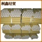 纸筒生产厂家支持 大口径纸筒印刷定做 圆形高强化工纸筒定做