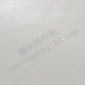 白色充皮纸/PVC充皮纸/纯色特种纸/厂商**云彩纹/沈阳武汉