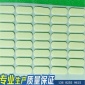 pe泡棉胶带 PE泡棉耐高温双面胶 强力高粘泡沫胶 PE挂钩胶粘