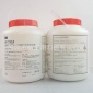 大量现货供应3M7533胶水 丝印胶水 3KG/桶