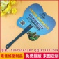 广告扇定制，宣传**扇，团扇，礼品扇定做，不干胶扇，可印LOGO